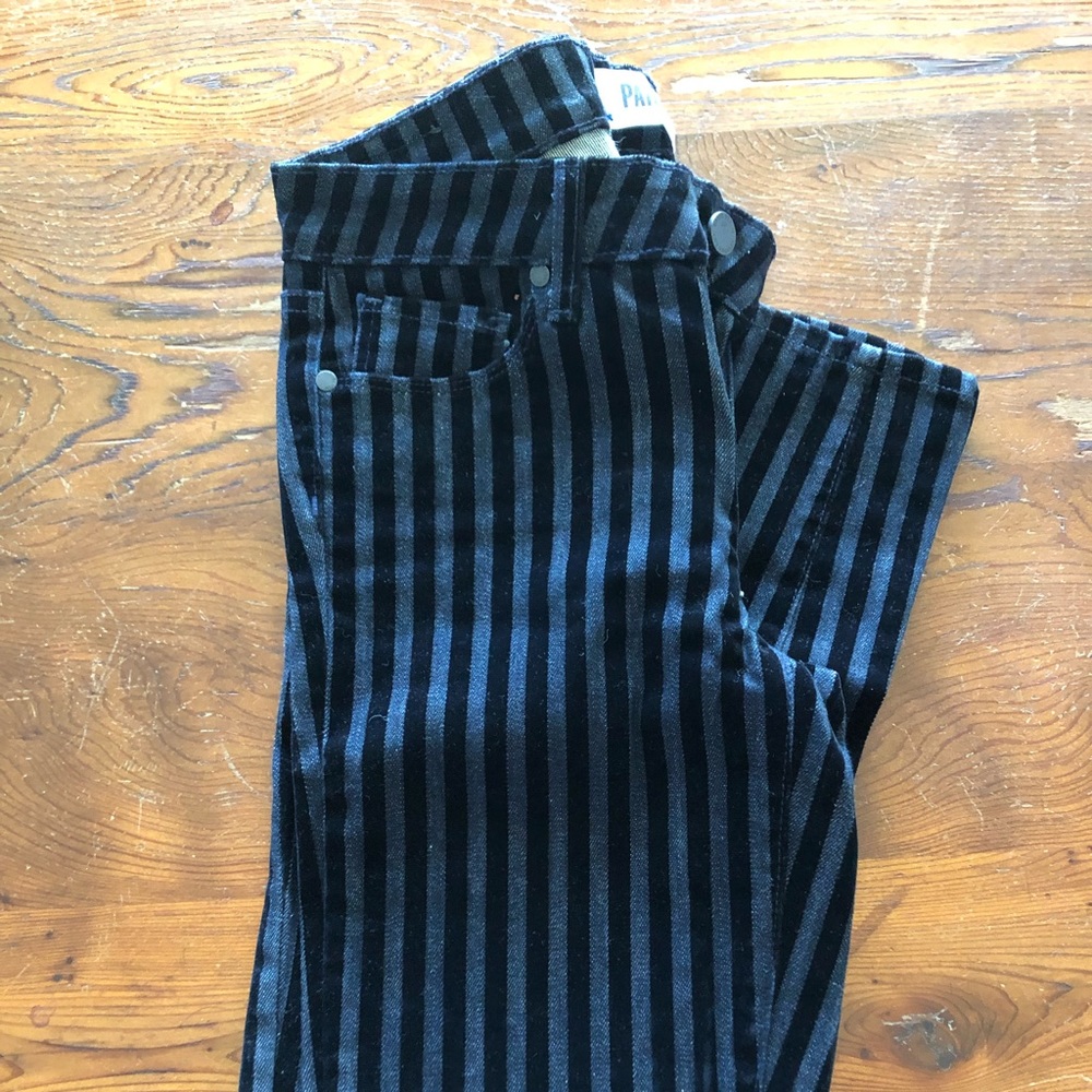 PAIGE Jeans